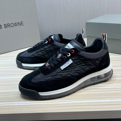 Thom Browne Man Sneakers