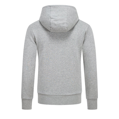 Thom Browne  2025SS Sports Hoodies