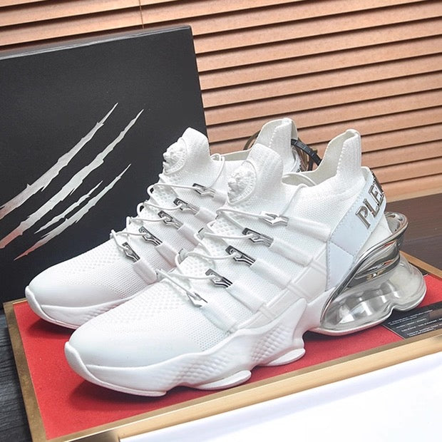 SOLA-PP Casual shoes