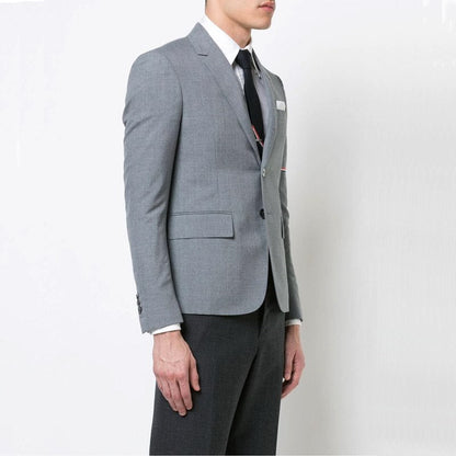 Thom Browne  Men's Suits