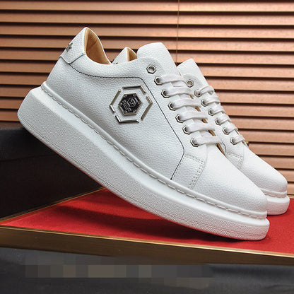 SOLA-PP Casual shoes