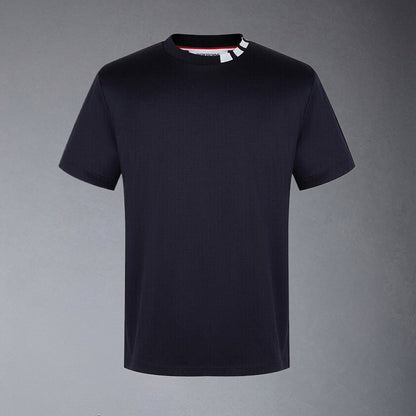 Thom Browne 2025ss Cotton T-shirt