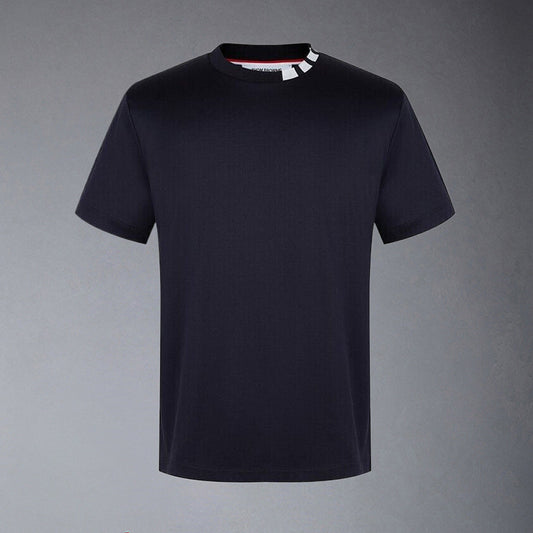 Thom Browne 2025ss Cotton T-shirt