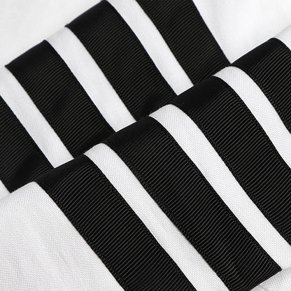 Thom Browne 2025ss Casual Oxford Shirt
