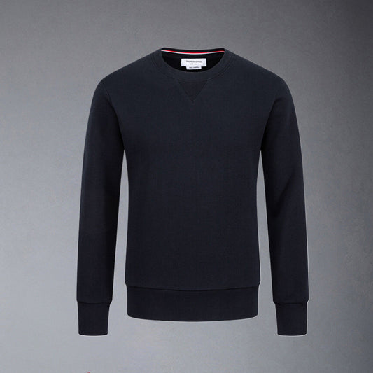 Thom Browne  Pullover sweatshirt