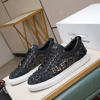 SOLA-PP Casual shoes