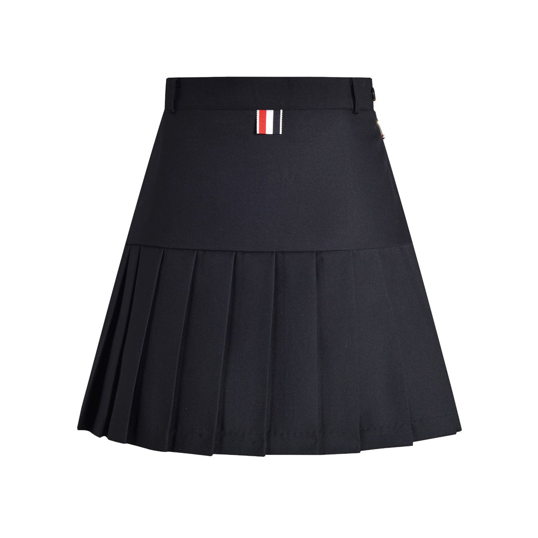 Thom Browne 25ss Short skirt