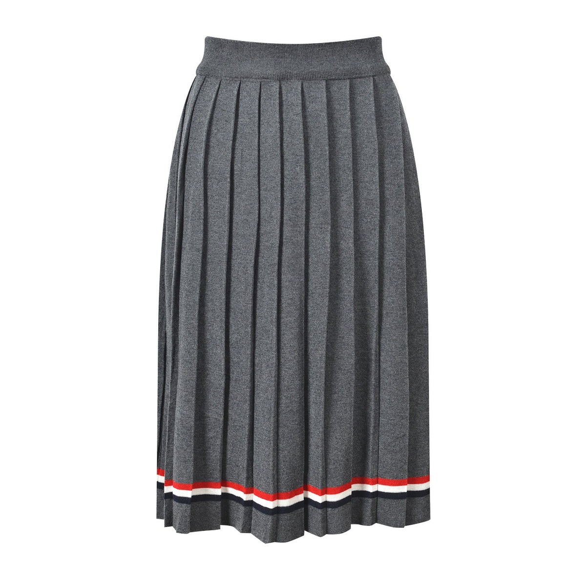 Thom Browne 2025ss Women's suit