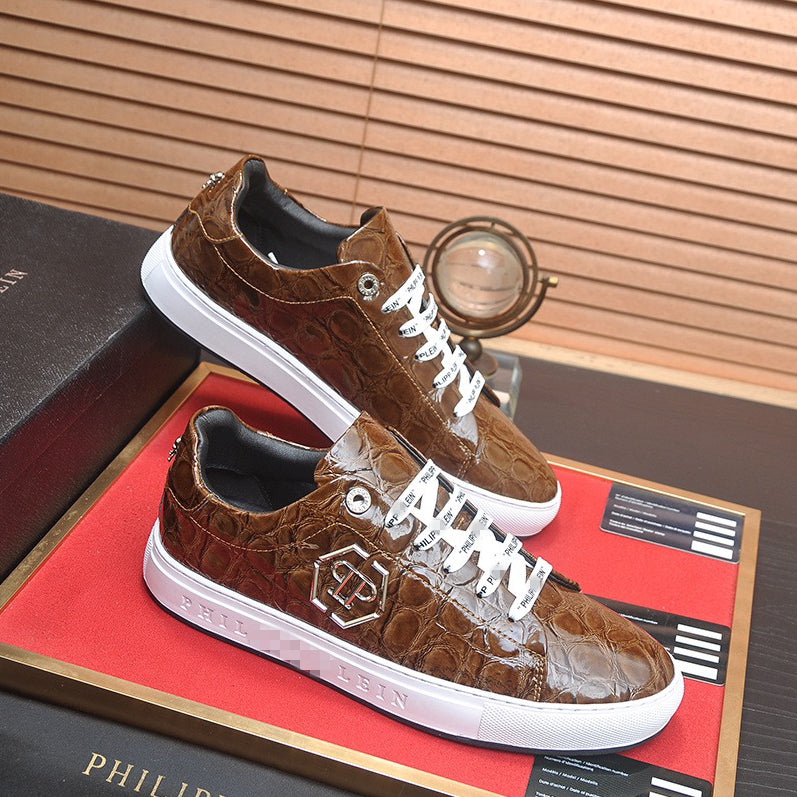 SOLA-PP Casual shoes