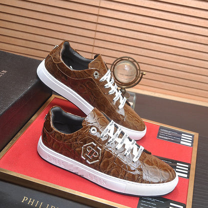 SOLA-PP Casual shoes