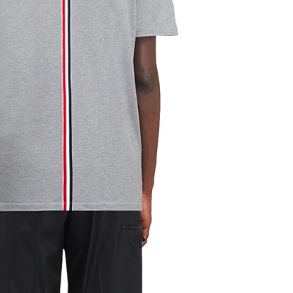 Thom Browne  2025SS new product T-Shirt