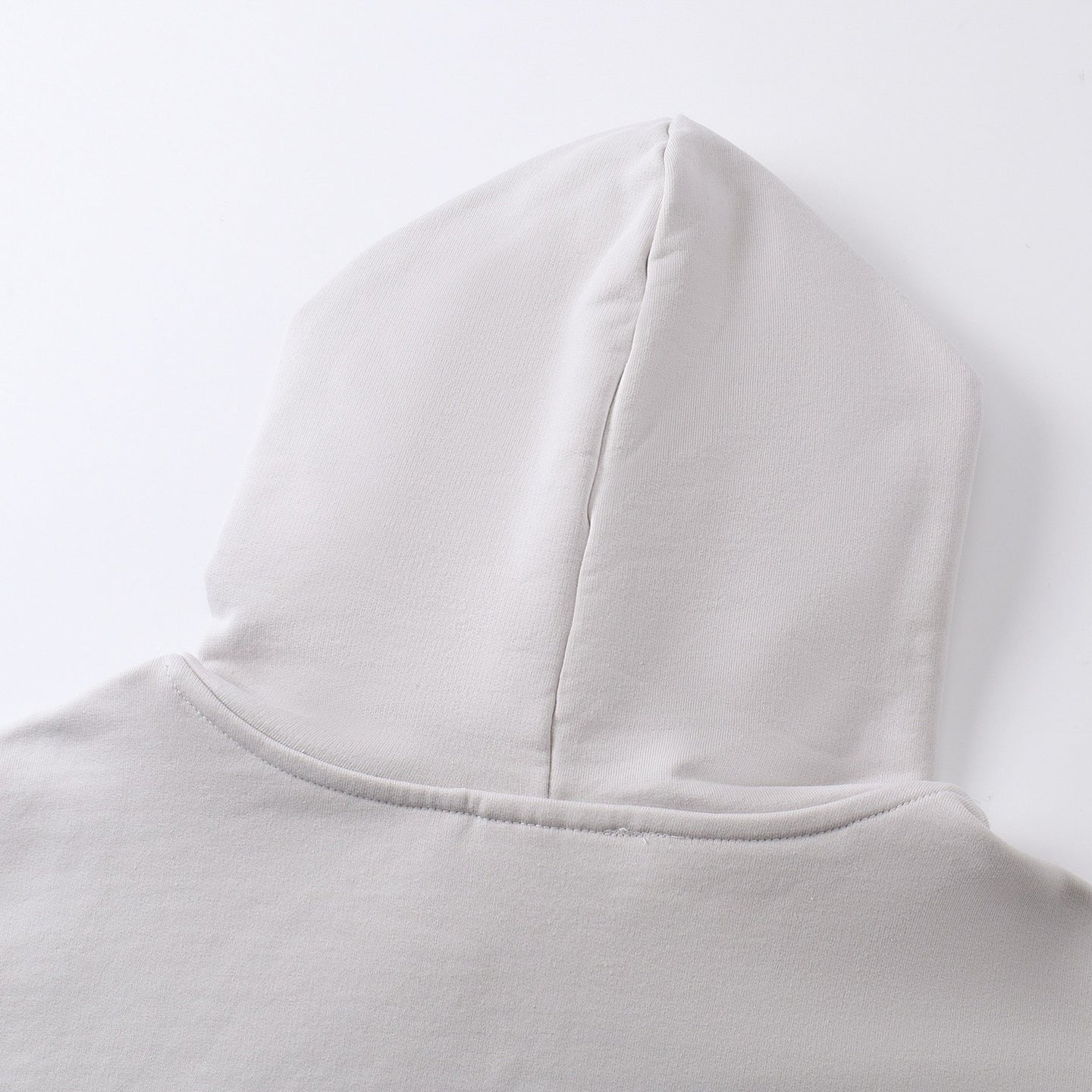 2025SS Print Character Hoodie | Unisex Cotton Streetwear