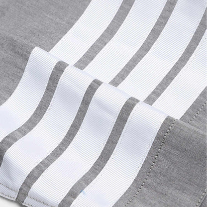Thom Browne Short sleeved shirt