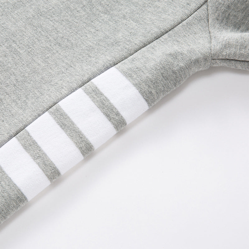 Thom Browne  Pullover sweatshirt