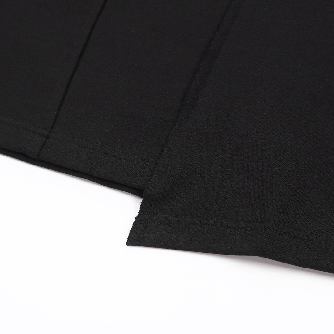 Maison Margiela 2026 Hoodie