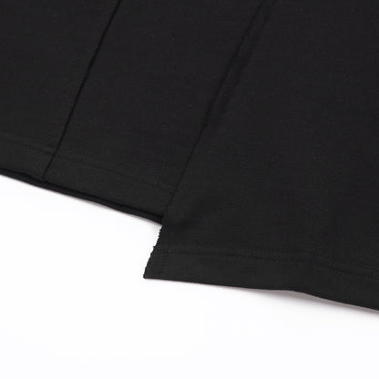 Maison Margiela 2026 Hoodie