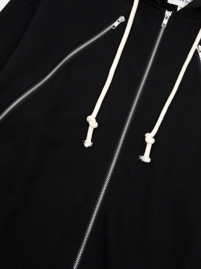 Maison Margiela MM6 Hoodie