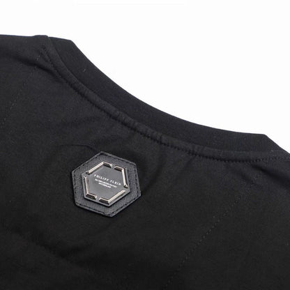 PIEIN 2026 Hot stamping T-shirt