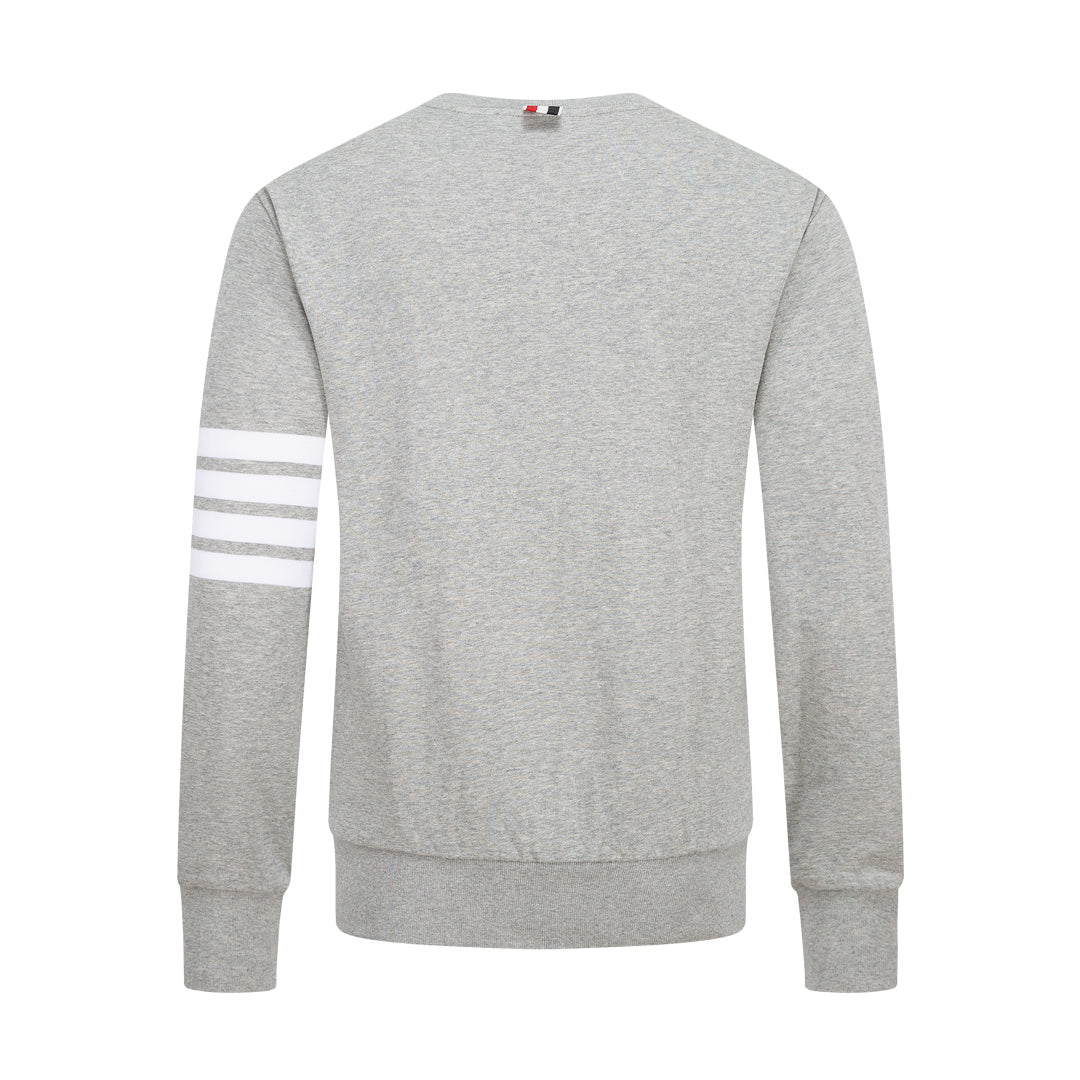 Thom Browne 2025 Couple Sweatshirts