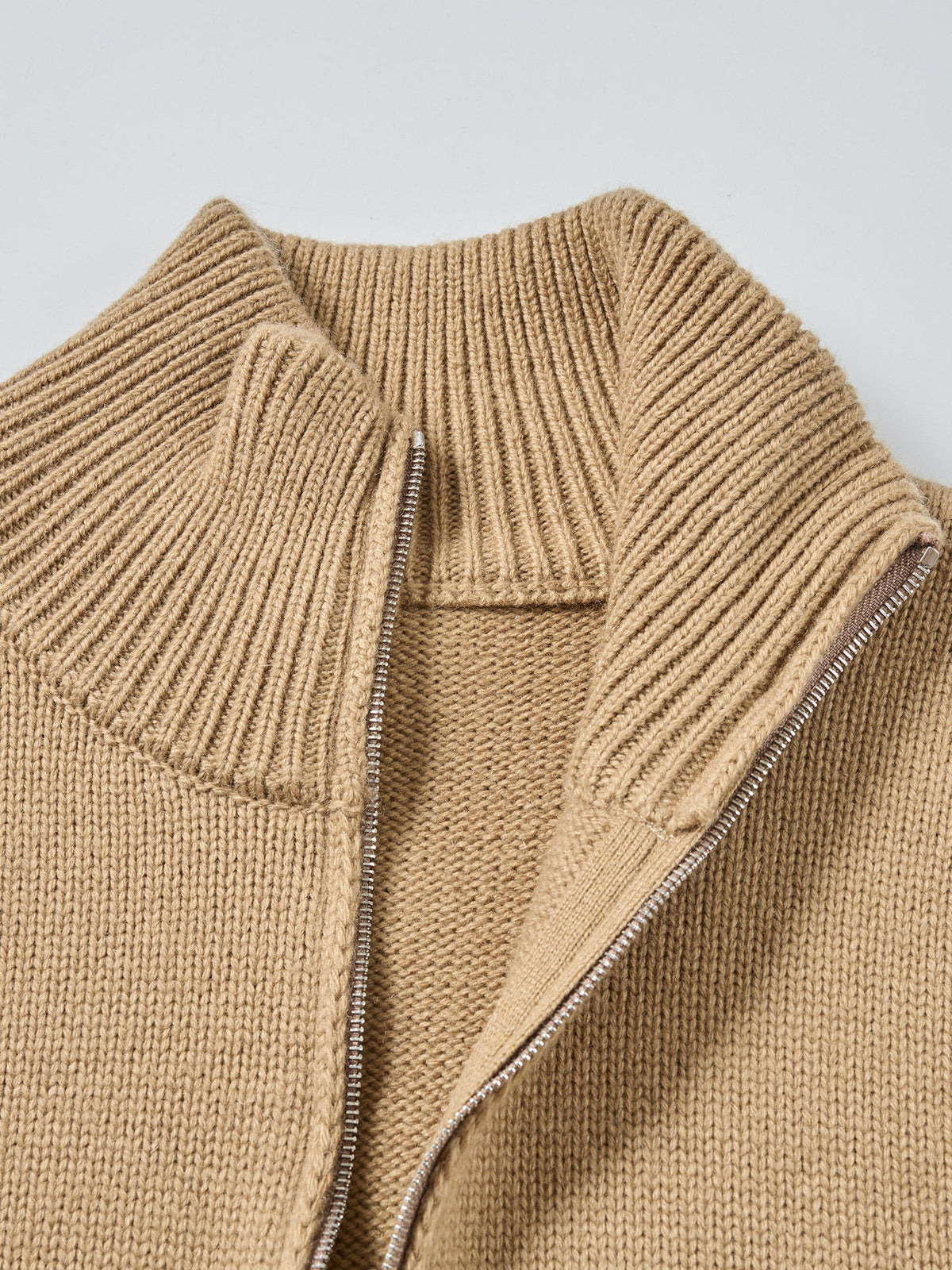 Thom Browne  2025 Knit Sweater