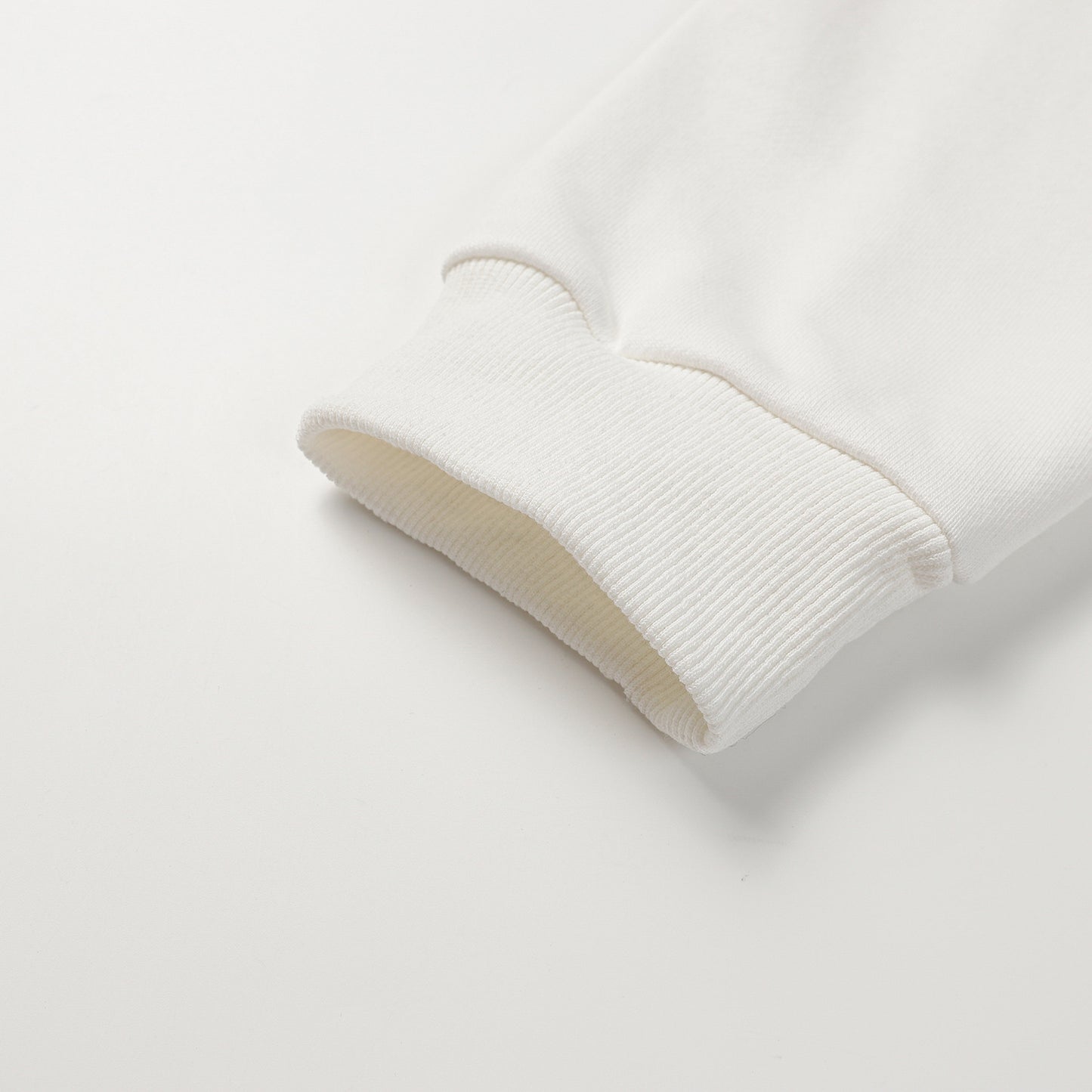 Maison Margiela 2026ss Hoodie