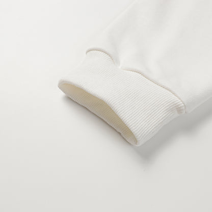 Maison Margiela 2026ss Hoodie