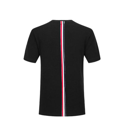 Thom Browne  Business T-shirt