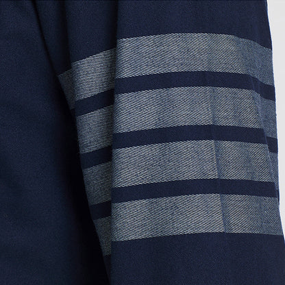 Thom Browne 2025ss Oxford Shirt