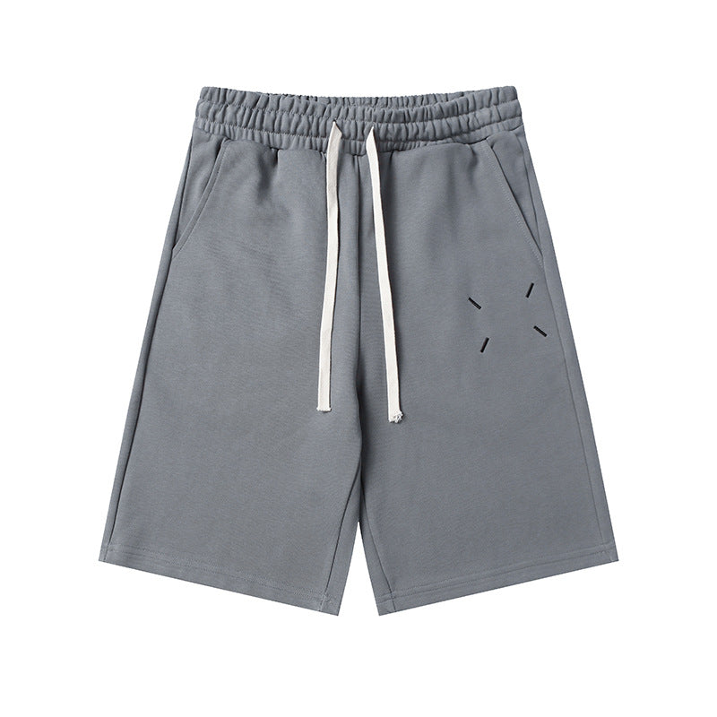 Maison Margiela MM6 2026 Shorts