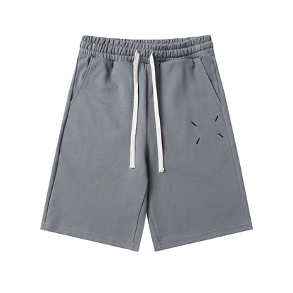 Maison Margiela MM6 2026 Shorts