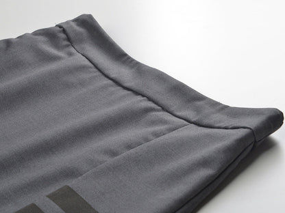 Thom Browne 2025SS Women's Short skirt