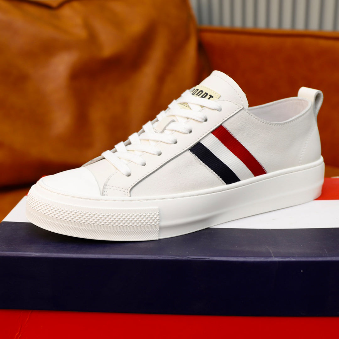 Thom Browne  Man Cowhide