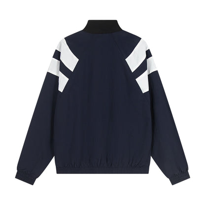 2025SS Windbreaker Jacket