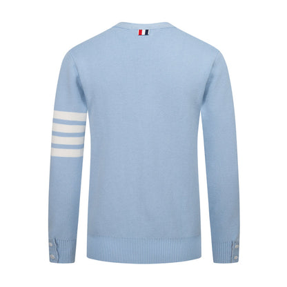 Thom Browne 2025ss Casual Sweater