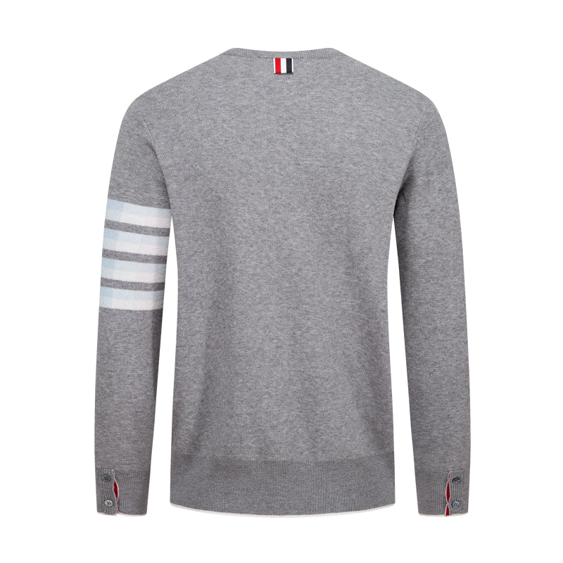Thom Browne Casual sweater