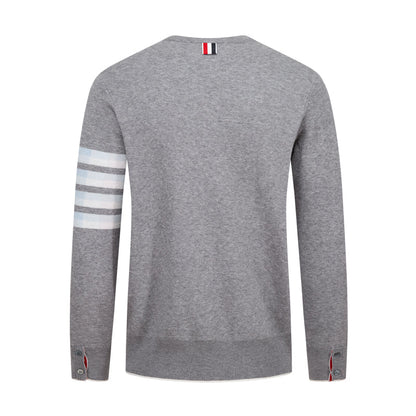 Thom Browne Casual sweater