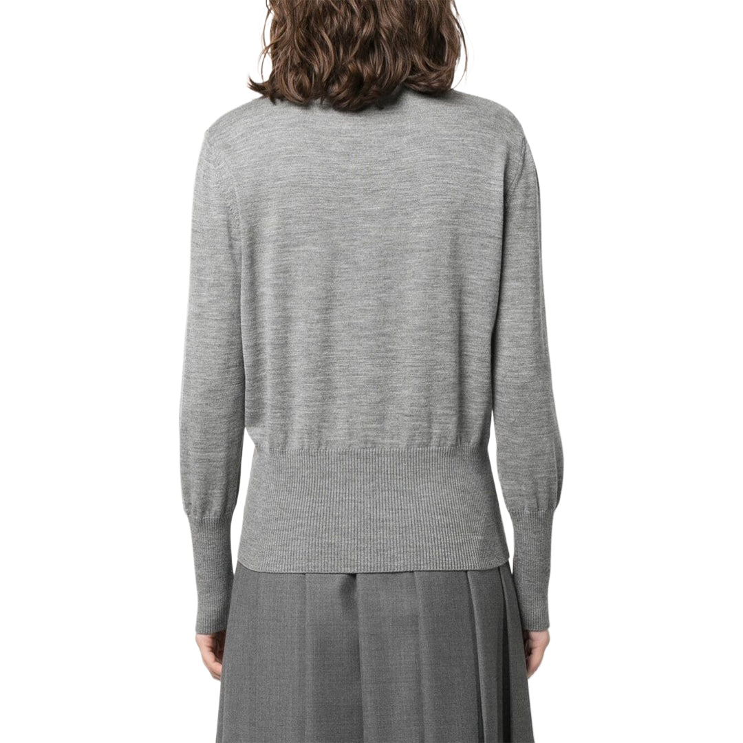 Thom Browne 2025 Women  Sweaters