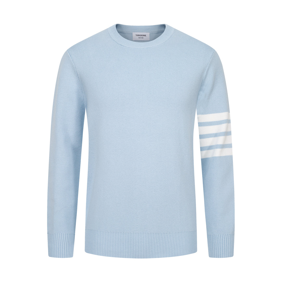 Thom Browne  Casual sweater