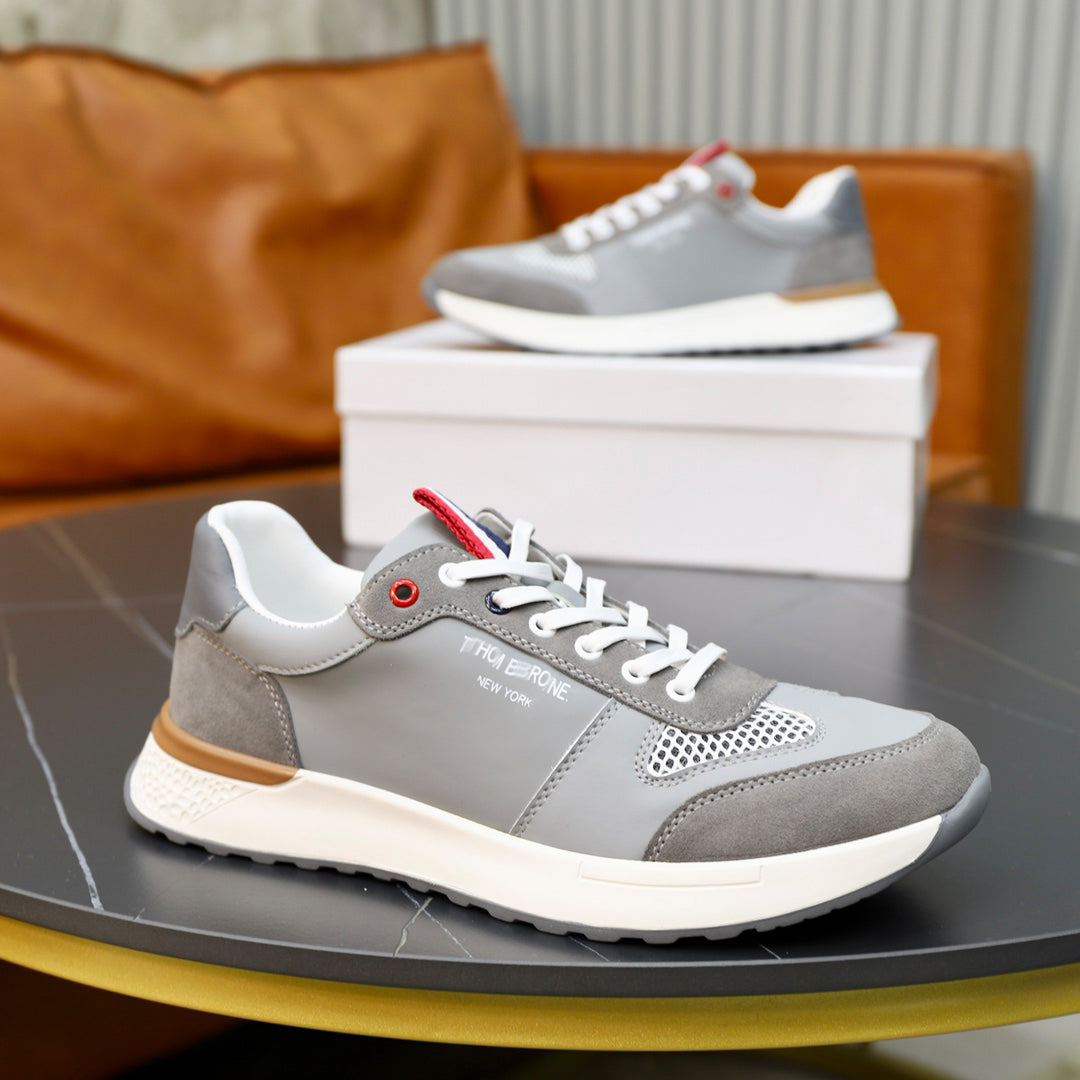 Thom Browne Sneakers