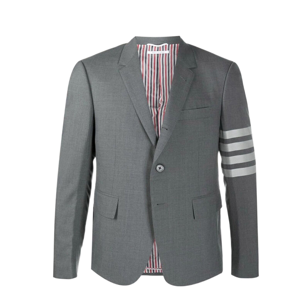 Thom Browne  2025ss Men's Suits