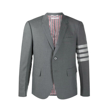 Thom Browne  2025ss Men's Suits