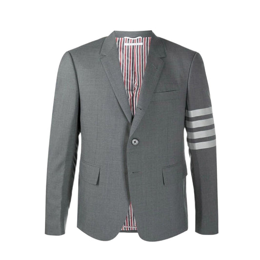 Thom Browne  2025ss Men's Suits