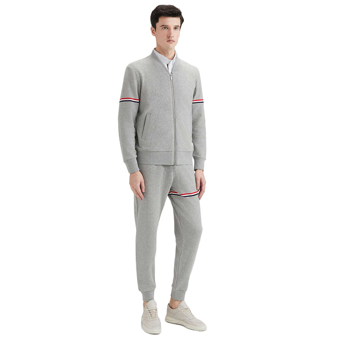 Thom Browne  2025 Men Hoodie