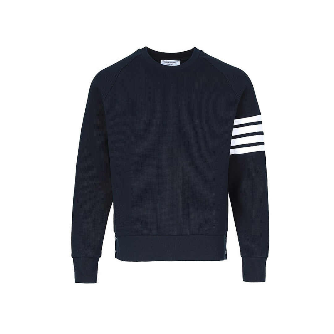 Thom Browne 2025ss Couple Sweatshirts