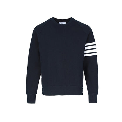Thom Browne 2025ss Couple Sweatshirts
