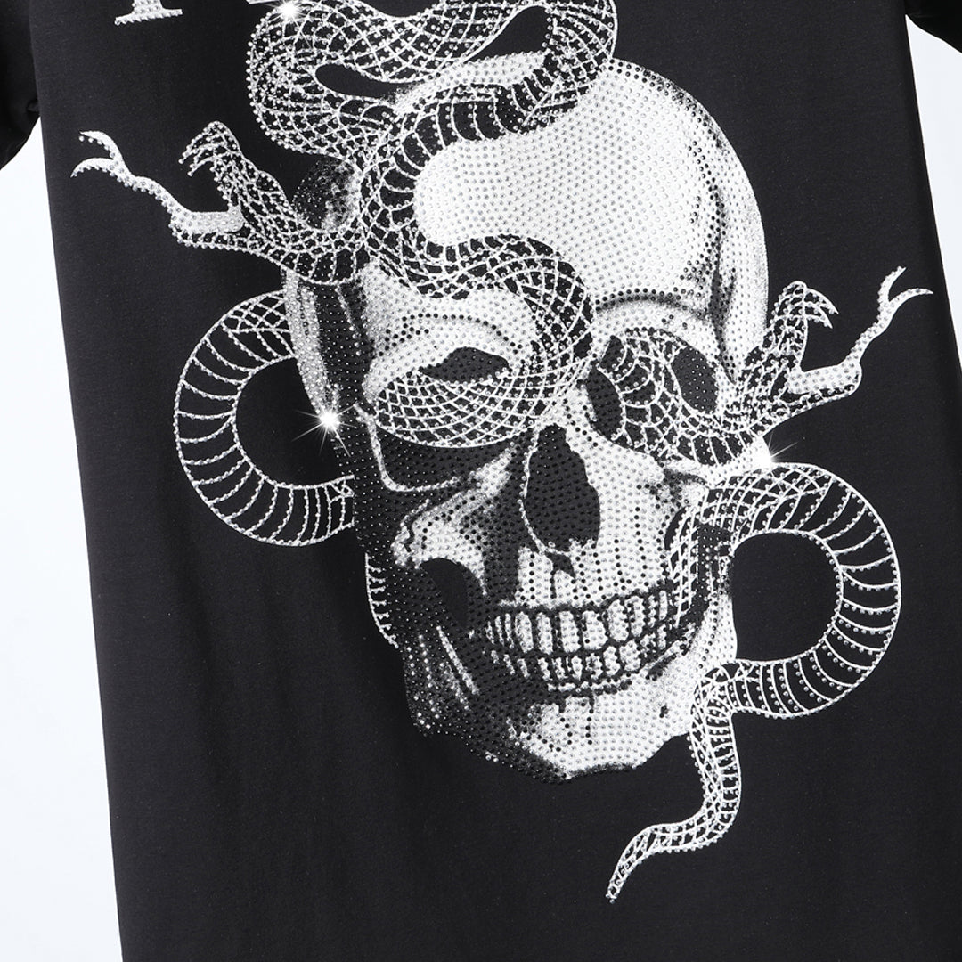 PIEIN 2026ss T-shirt