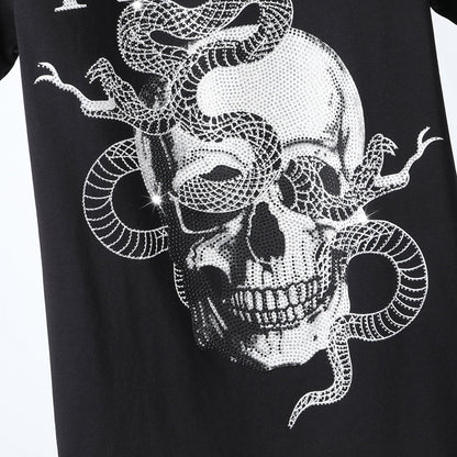 PIEIN 2026ss T-shirt