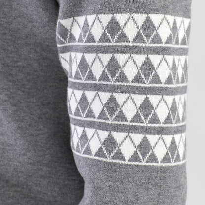 Thom Browne Couple puppy Hoodies