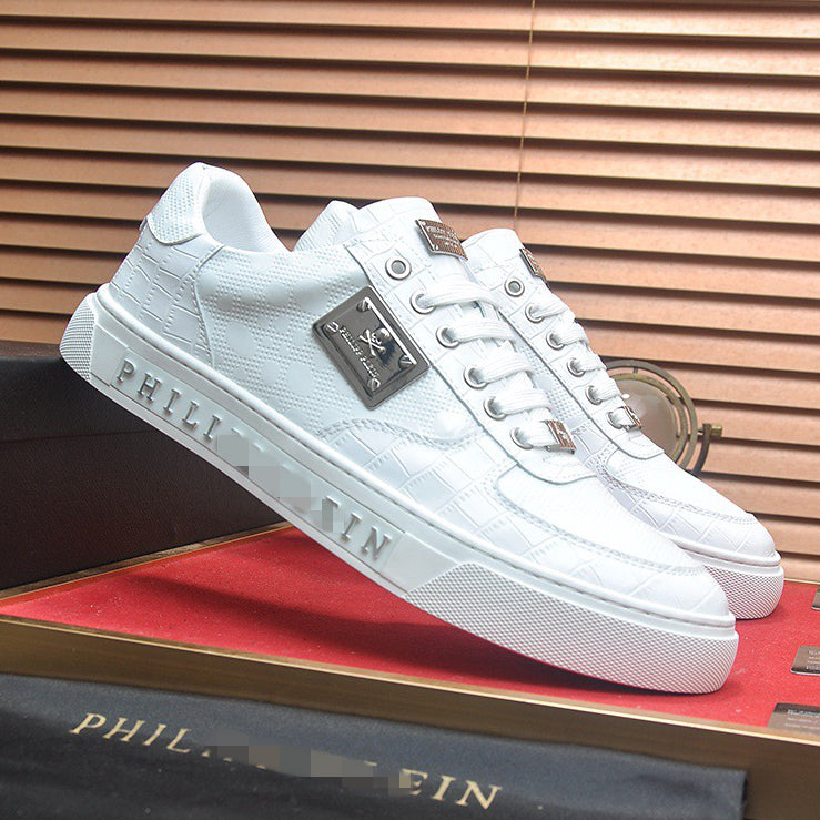 SOLA-PP Casual shoes