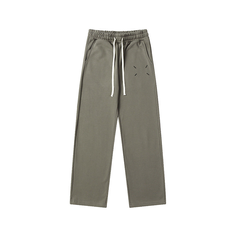 Maison Margiela MM6 2026SS Sweatpants